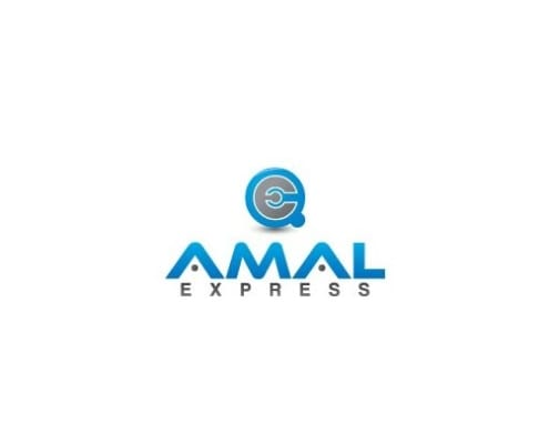 Design Portfolio Amal Express 01 495x400 - Design Portfolio