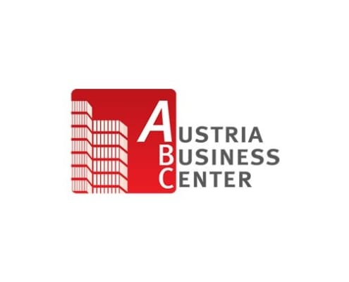 Design Portfolio Austria Business Center 01 495x400 - Design Portfolio