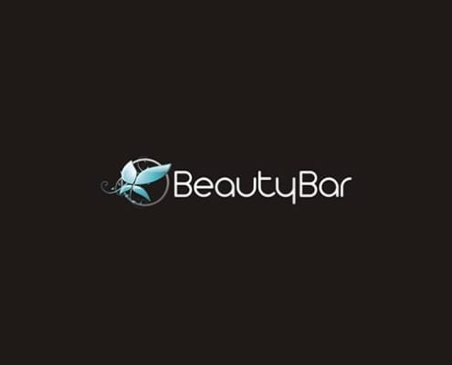 Design Portfolio Beauty Bar 01 495x400 - Design Portfolio