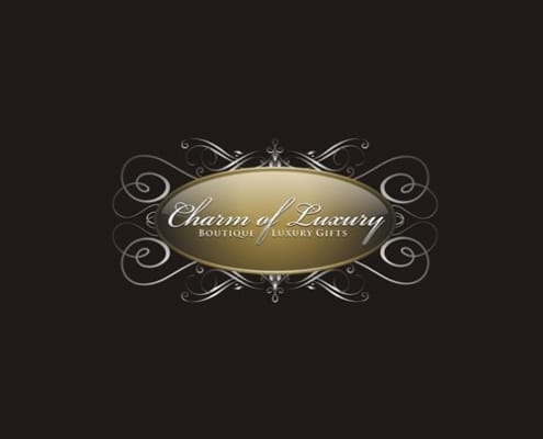 Design Portfolio Charm of Luxury 495x400 - Design Portfolio