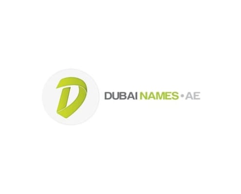 Design Portfolio Dubai Names 495x400 - Design Portfolio