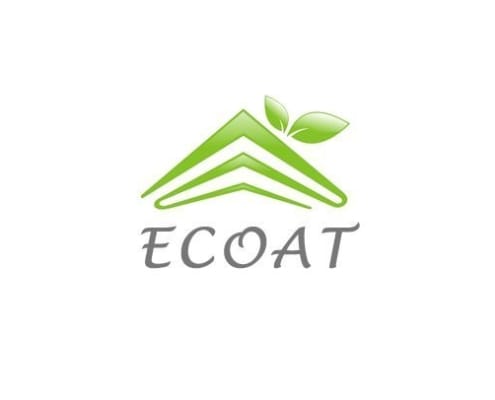 Design Portfolio ECOAT 495x400 - Design Portfolio