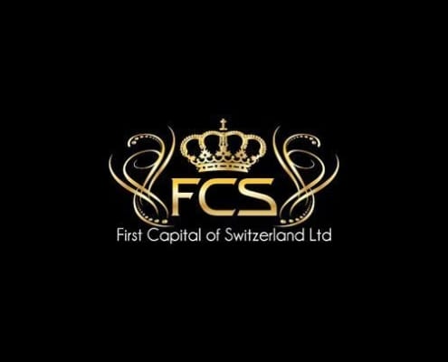 Design Portfolio First Capital of Switzerland 01 495x400 - Design Portfolio