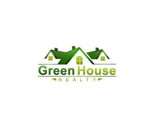 Design Portfolio Green House Realty 495x400 - Design Portfolio