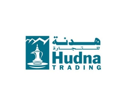 Design Portfolio Hudna Trading 495x400 - Design Portfolio
