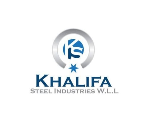 Design Portfolio Khalifa Steel Industries 495x400 - Design Portfolio