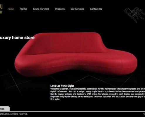 Design Portfolio LamarInteriors 495x400 - Design Portfolio