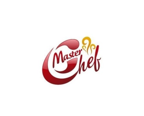 Design Portfolio MasterChef 495x400 - Design Portfolio