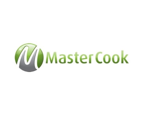 Design Portfolio MasterCook1 495x400 - Design Portfolio