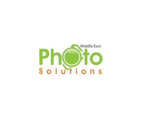 Design Portfolio PhotoSolutions Middle East 495x400 - Design Portfolio