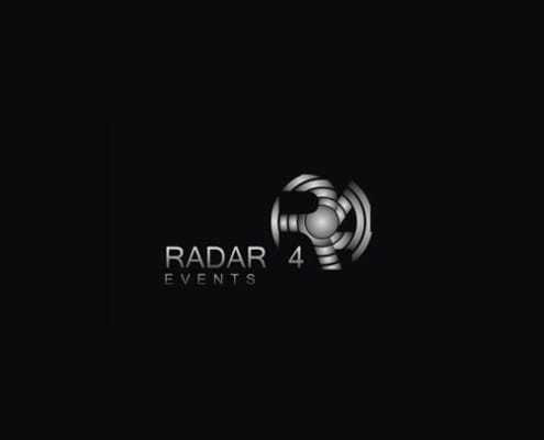 Design Portfolio Radar 4 Events 495x400 - Design Portfolio