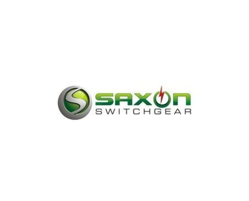 Design Portfolio Saxon Switchgear 01 495x400 - Design Portfolio