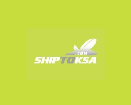 Design Portfolio Ship To KSA 495x400 - Design Portfolio