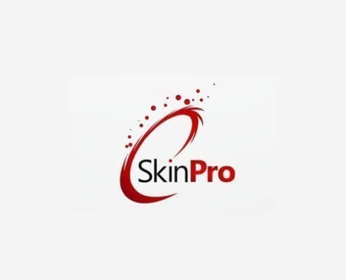 Design Portfolio SkinPRO 495x400 - Design Portfolio