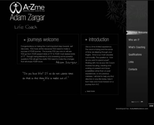 Design Portfolio a zme 495x400 - Design Portfolio