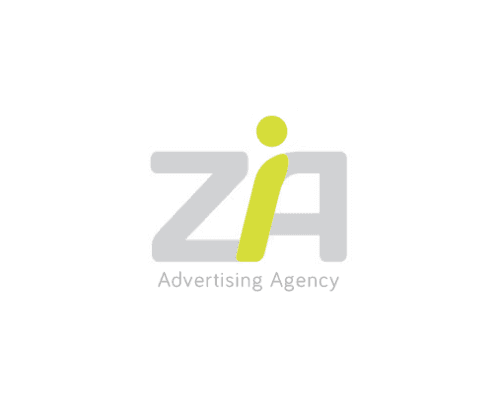 Design Portfolio zia 495x400 - Design Portfolio