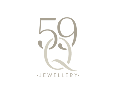 Design Portfolio 59Q Logo 495x400 - Design Portfolio