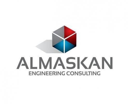 Design Portfolio Almaskan Engineering 495x400 - Design Portfolio
