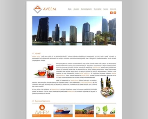 Design Portfolio Aveem 495x400 - Design Portfolio