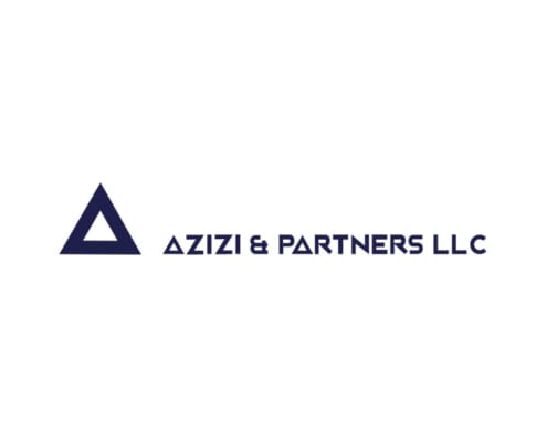 Design Portfolio Azizi Partners Logo 495x400 - Design Portfolio