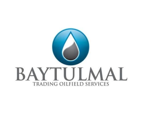 Design Portfolio Baytulmal logo 1 495x400 - Design Portfolio