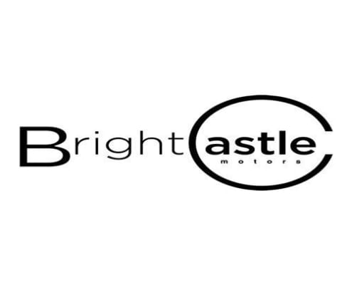 Design Portfolio Bright Castle Motors 495x400 - Design Portfolio
