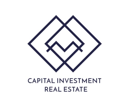 Design Portfolio Capital Investment Logo 495x400 - Design Portfolio