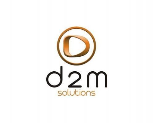 Design Portfolio D2M solutions 495x400 - Design Portfolio