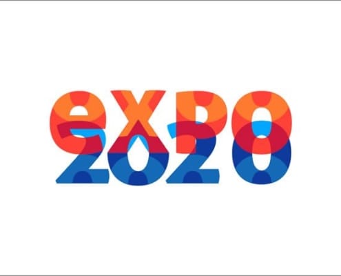 Design Portfolio Dubai Expo 2020 495x400 - Design Portfolio