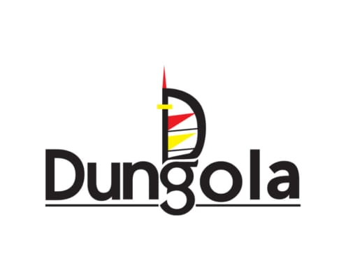 Design Portfolio Dungola Logo 495x400 - Design Portfolio