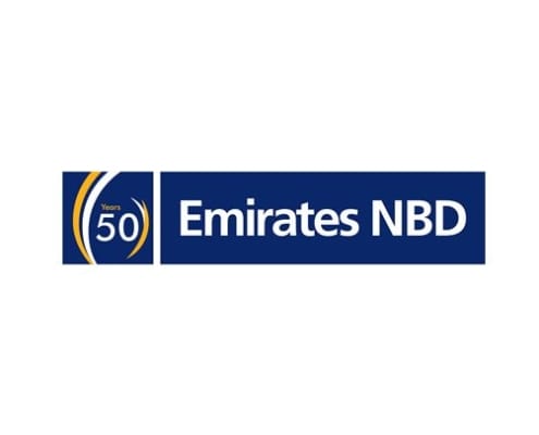 Design Portfolio Emirates NBD 50y 495x400 - Design Portfolio