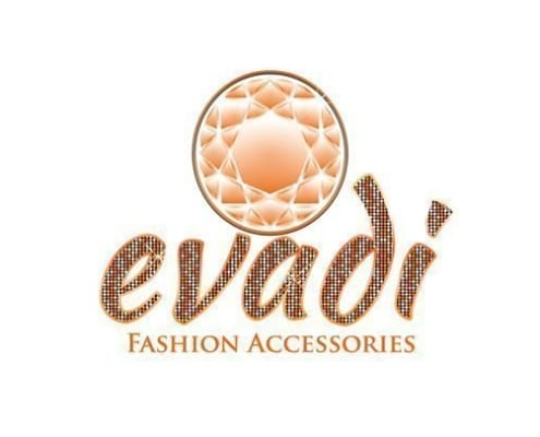 Design Portfolio Evadi Fashion 495x400 - Design Portfolio