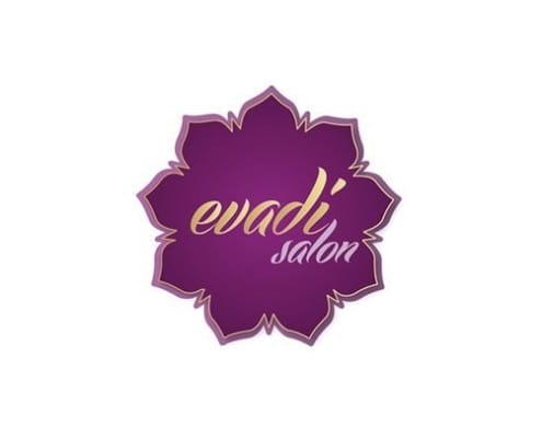 Design Portfolio Evadi Salon 495x400 - Design Portfolio