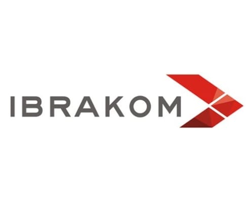 Design Portfolio Ibrakom 495x400 - Design Portfolio