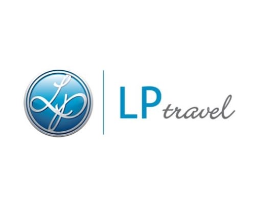 Design Portfolio LP Travel 495x400 - Design Portfolio