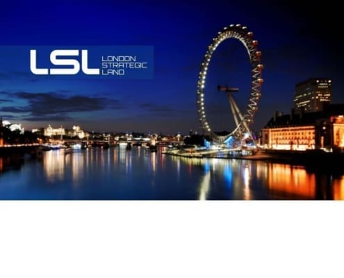 Design Portfolio LSL logo 02 2 495x400 - Design Portfolio