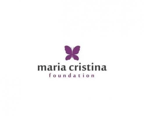 Design Portfolio MariaCristinaFoundation 495x400 - Design Portfolio