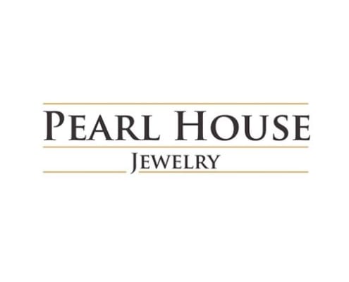 Design Portfolio Pearl House 495x400 - Design Portfolio