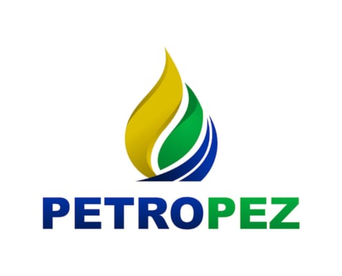 Design Portfolio PetroPez Logo Design Oil and Gas 2 495x400 - Design Portfolio