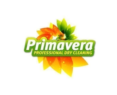 Design Portfolio Primavera Dry Cleaning 495x400 - Design Portfolio