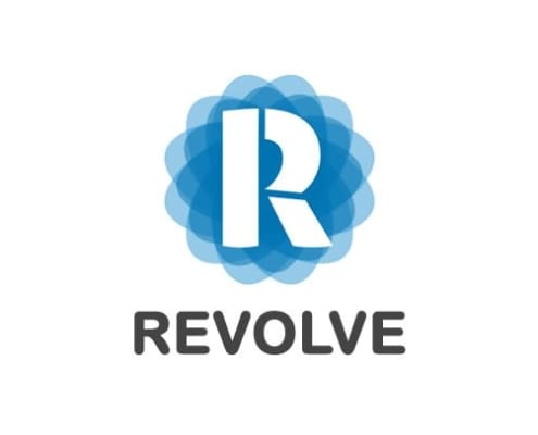Design Portfolio Revolve 495x400 - Design Portfolio