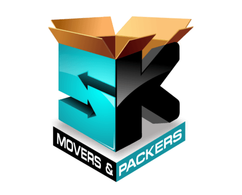 Design Portfolio SK Movers Logo 495x400 - Design Portfolio
