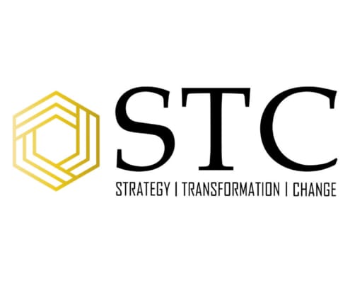 Design Portfolio STC Logo 495x400 - Design Portfolio
