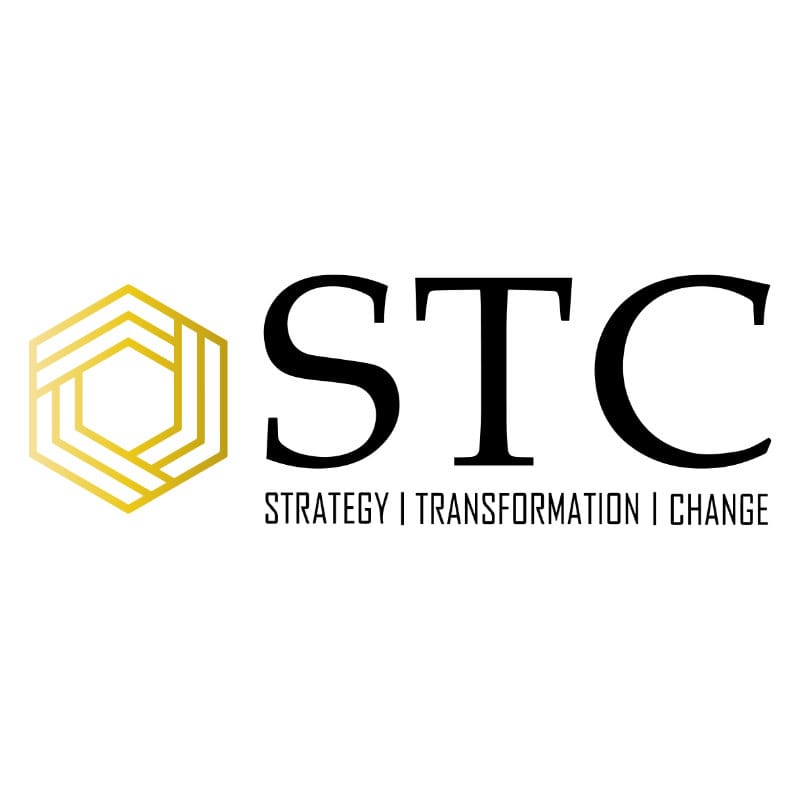 STC Services | CMS Web Design Dubai Portfolio