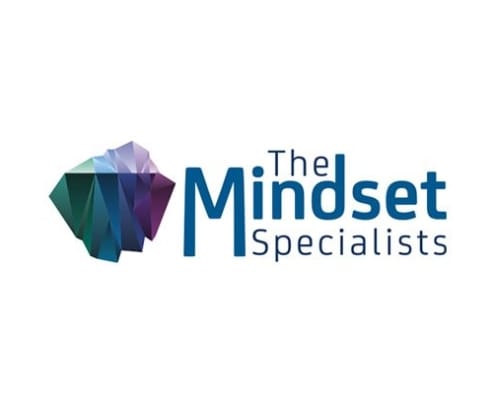 Design Portfolio The Mindset Specialists 495x400 - Design Portfolio