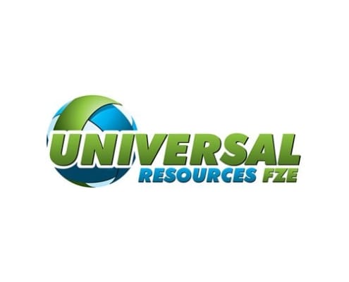 Design Portfolio Universal Resources 495x400 - Design Portfolio