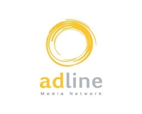 Design Portfolio adline media logo 495x400 - Design Portfolio